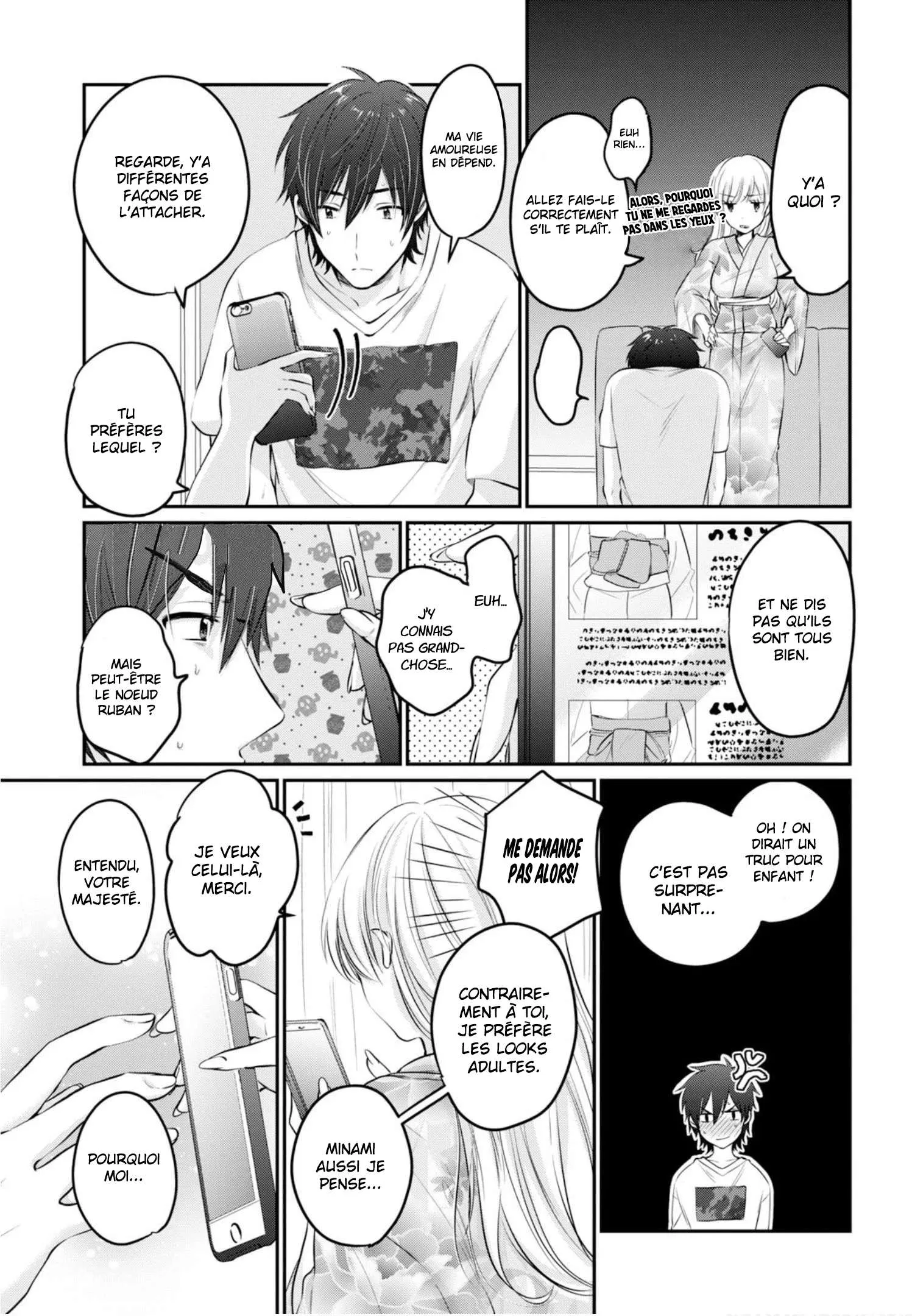 Fuufu Ijou, Koibito Miman - 15 - 67c7117b71266.webp