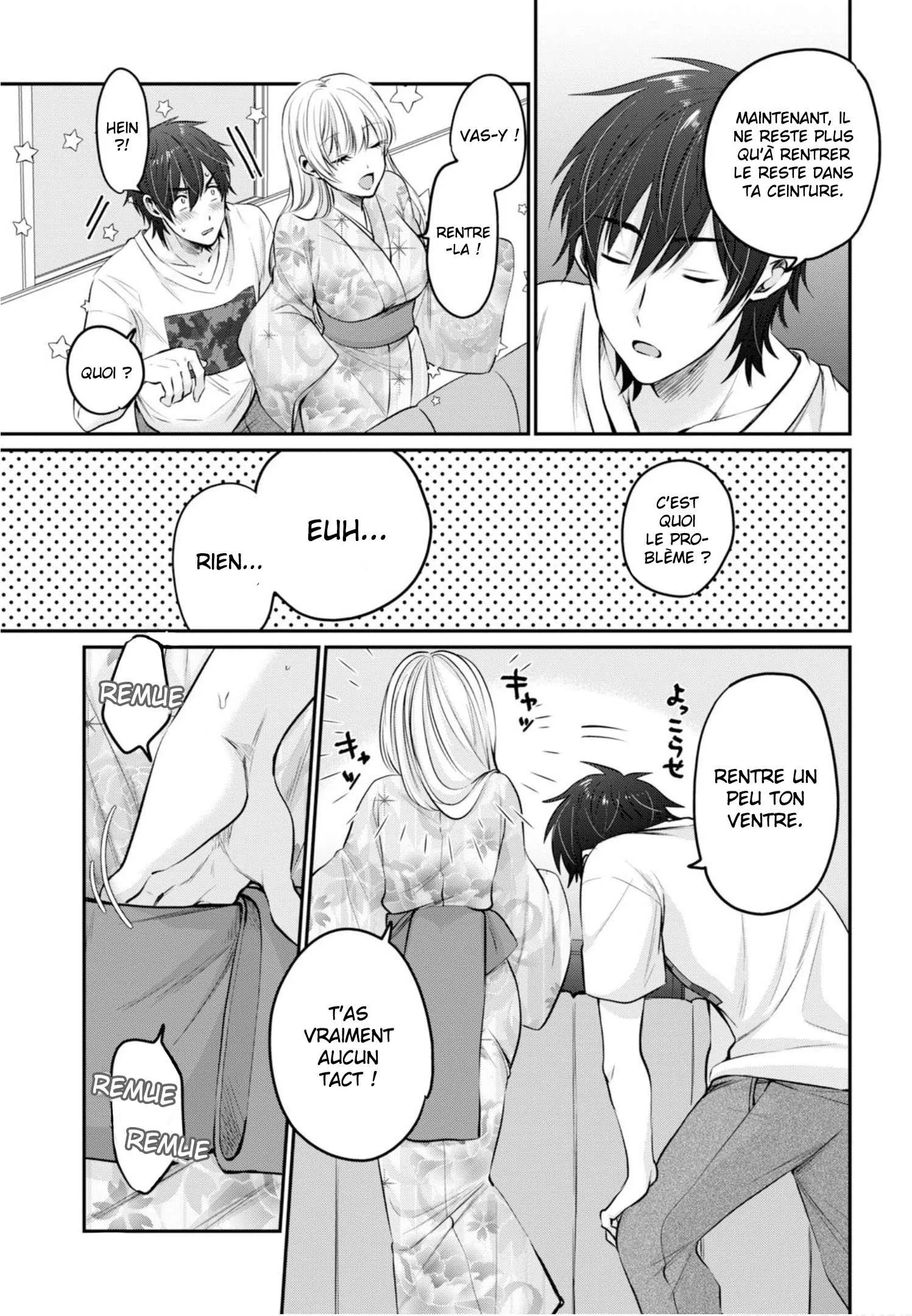 Fuufu Ijou, Koibito Miman - 15 - 67c7117c70a45.webp