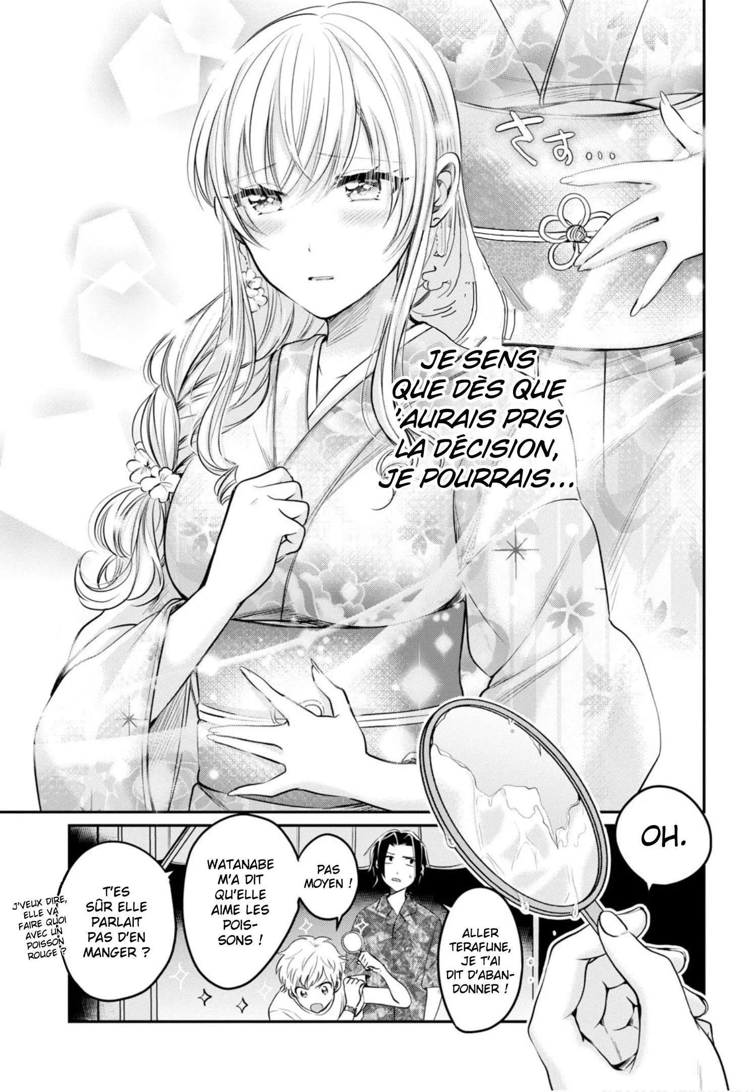 Fuufu Ijou, Koibito Miman - 15 - 67c71182d494c.webp