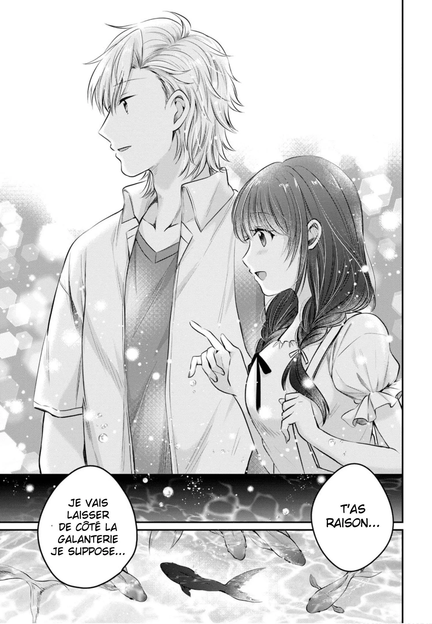 Fuufu Ijou, Koibito Miman - 15 - 67c7118408e48.webp