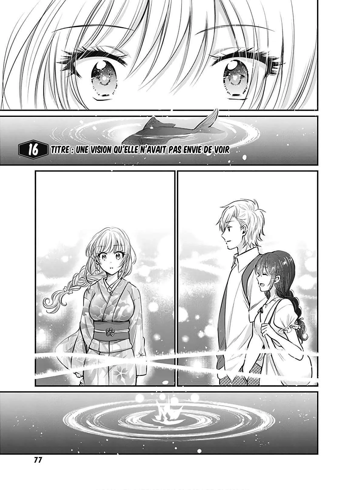 Fuufu Ijou, Koibito Miman - 16 - 67c71184cdeb8.webp