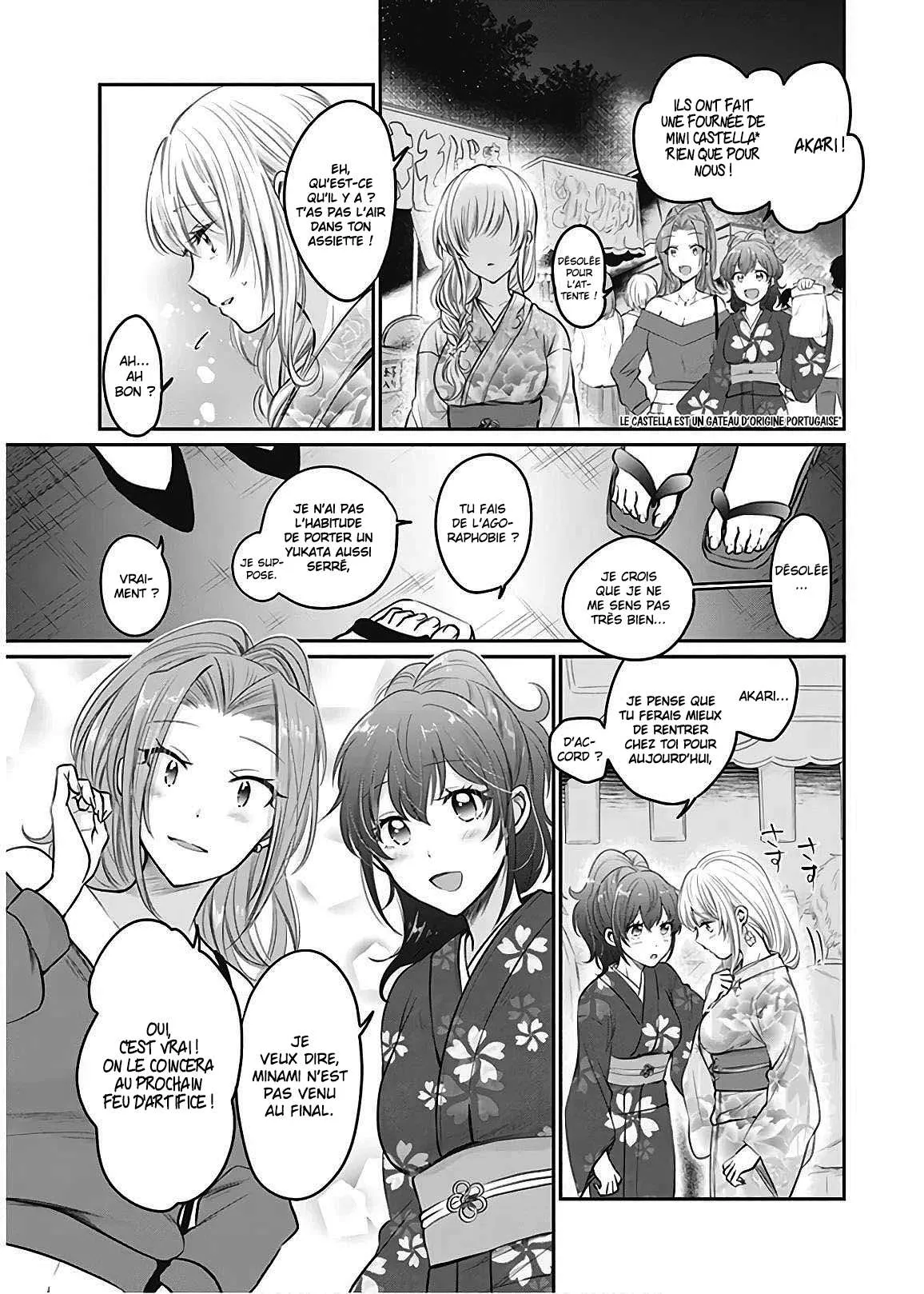 Fuufu Ijou, Koibito Miman - 16 - 67c7118577c96.webp