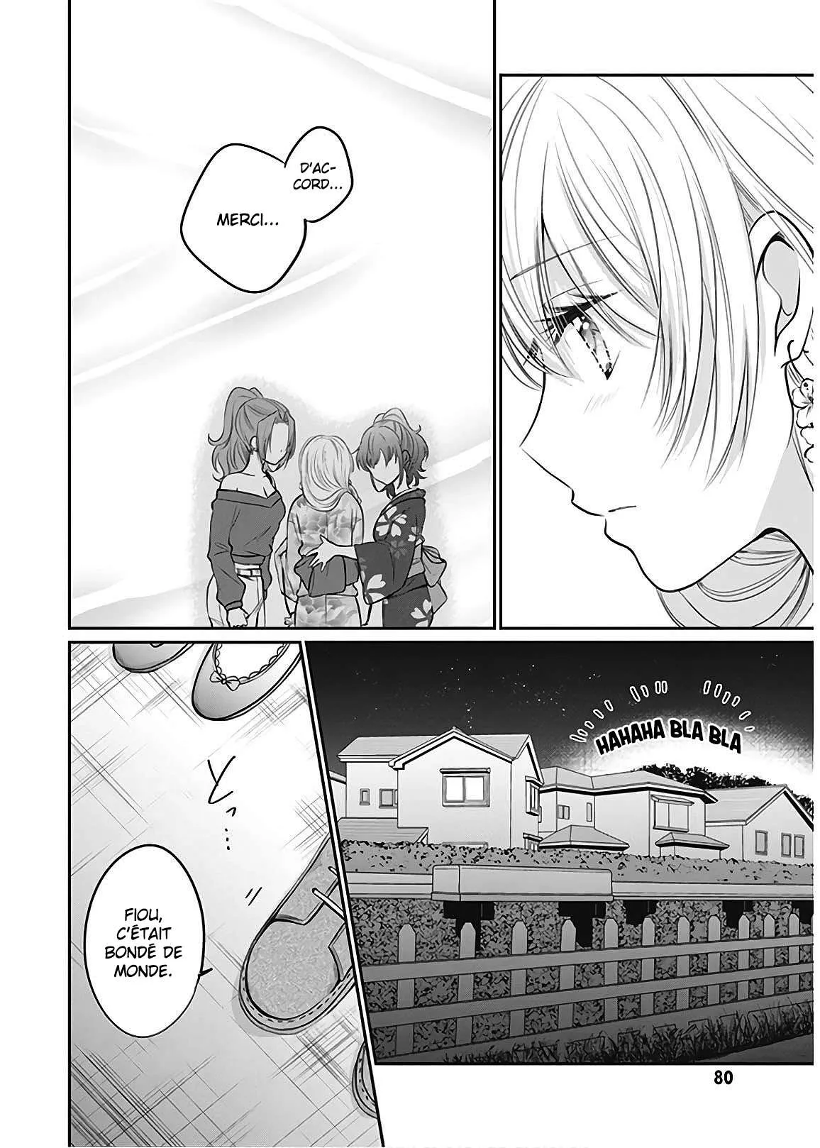 Fuufu Ijou, Koibito Miman - 16 - 67c71185b5a11.webp