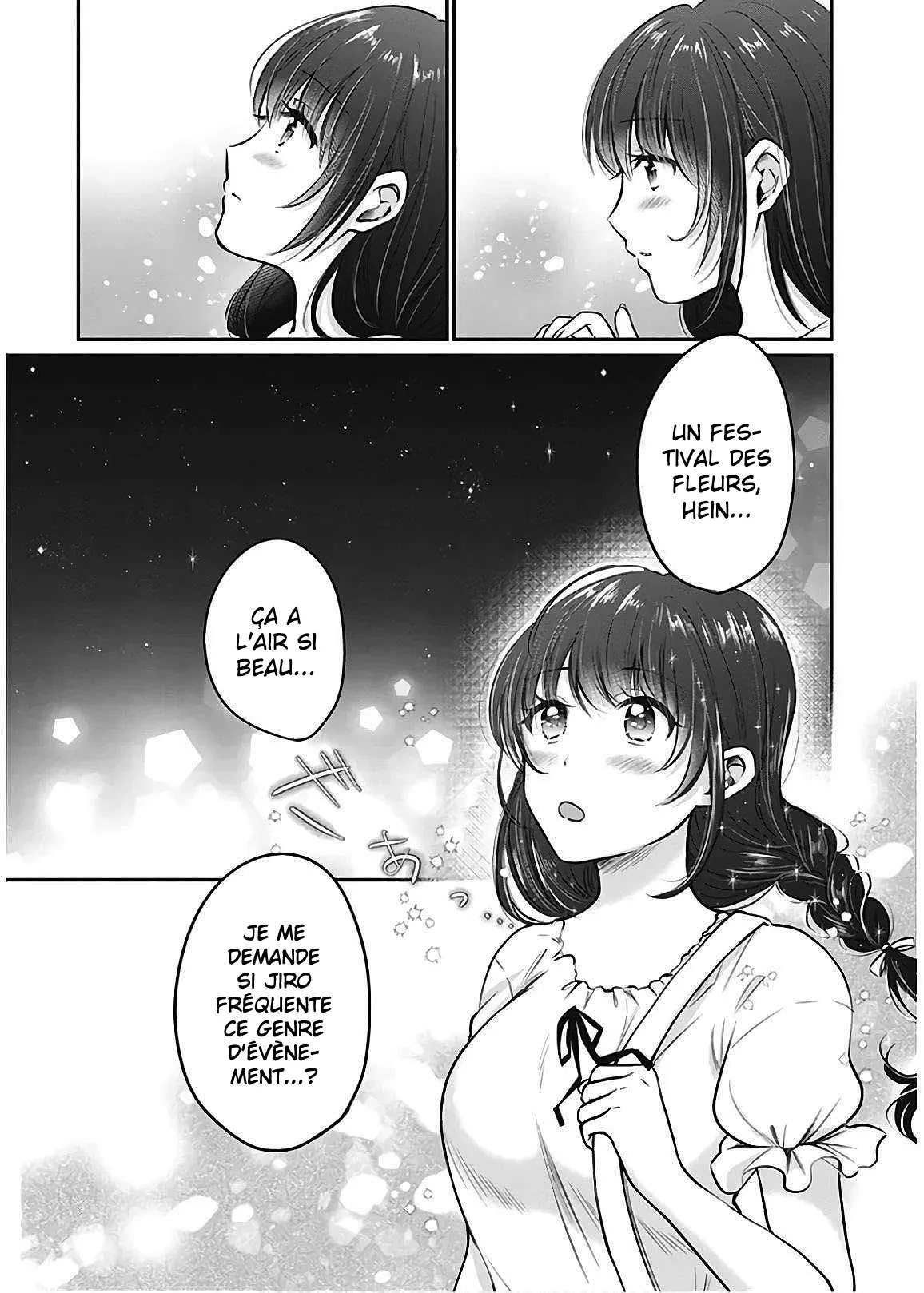 Fuufu Ijou, Koibito Miman - 16 - 67c7118643cd5.webp