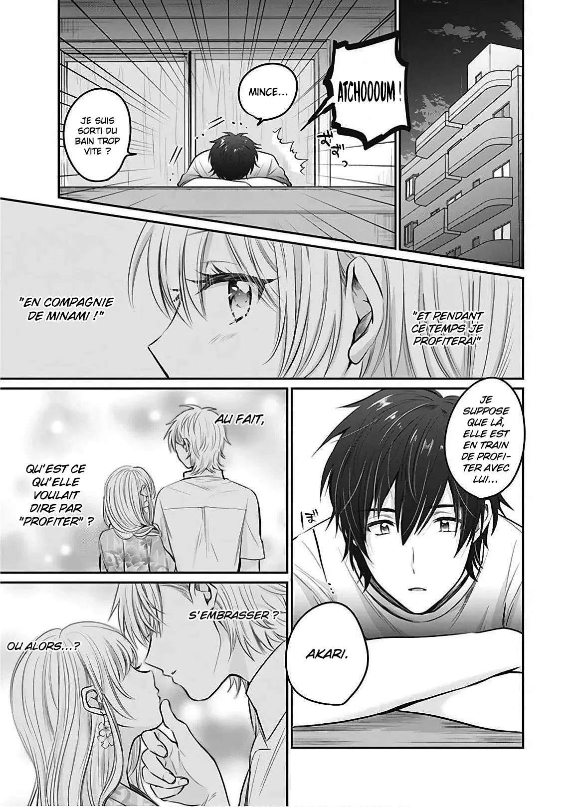 Fuufu Ijou, Koibito Miman - 16 - 67c7118689242.webp