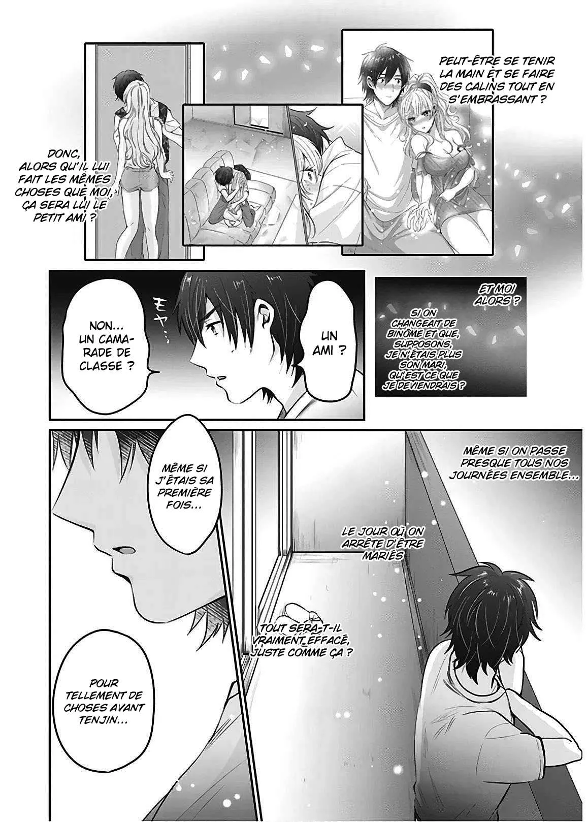 Fuufu Ijou, Koibito Miman - 16 - 67c71186cae3c.webp