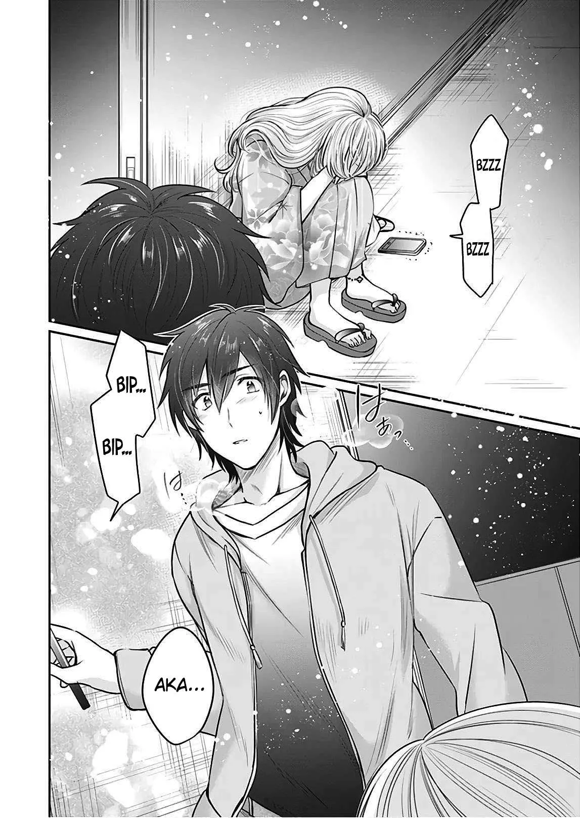 Fuufu Ijou, Koibito Miman - 16 - 67c71187e4d63.webp