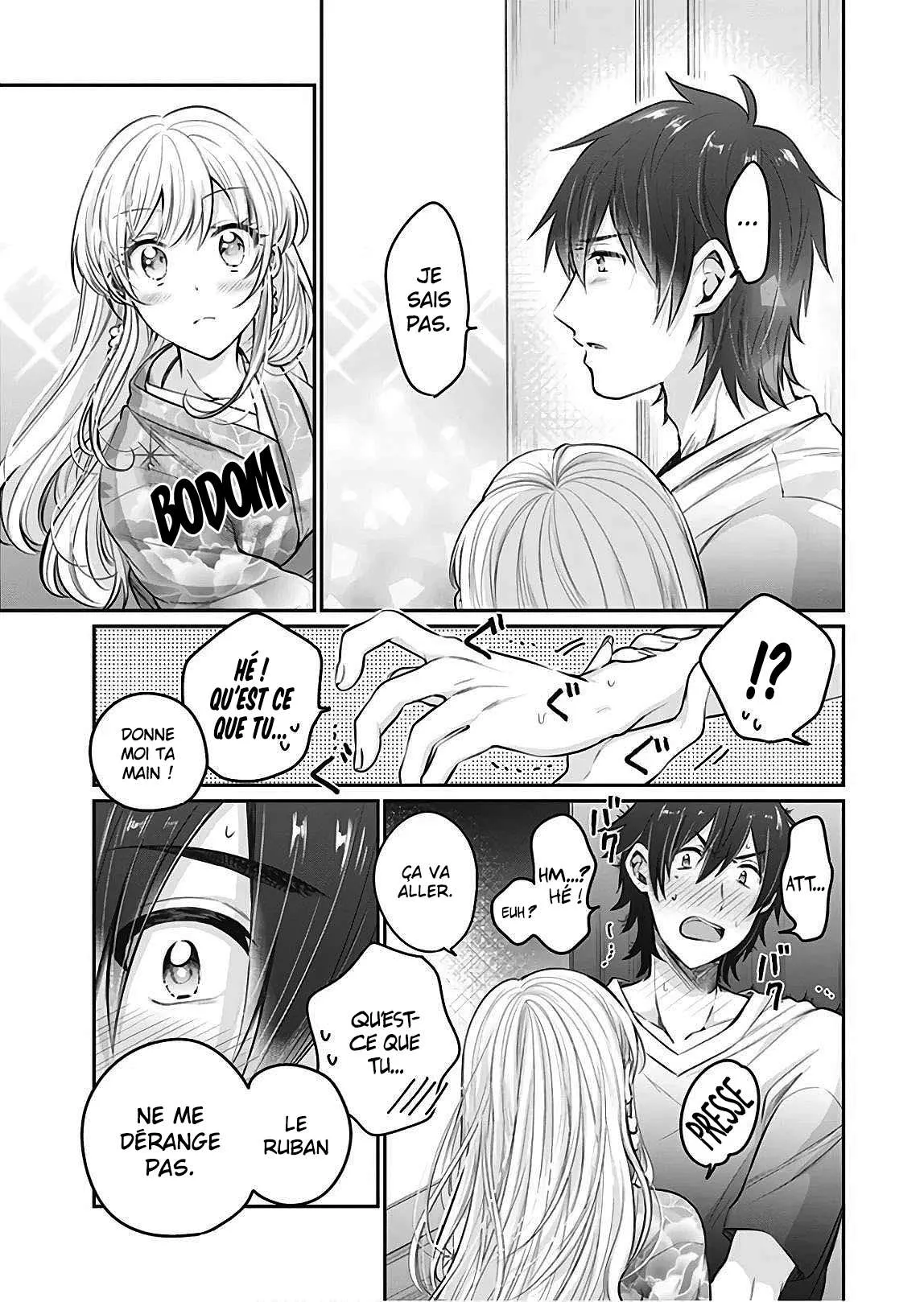 Fuufu Ijou, Koibito Miman - 16 - 67c7118a6cb72.webp
