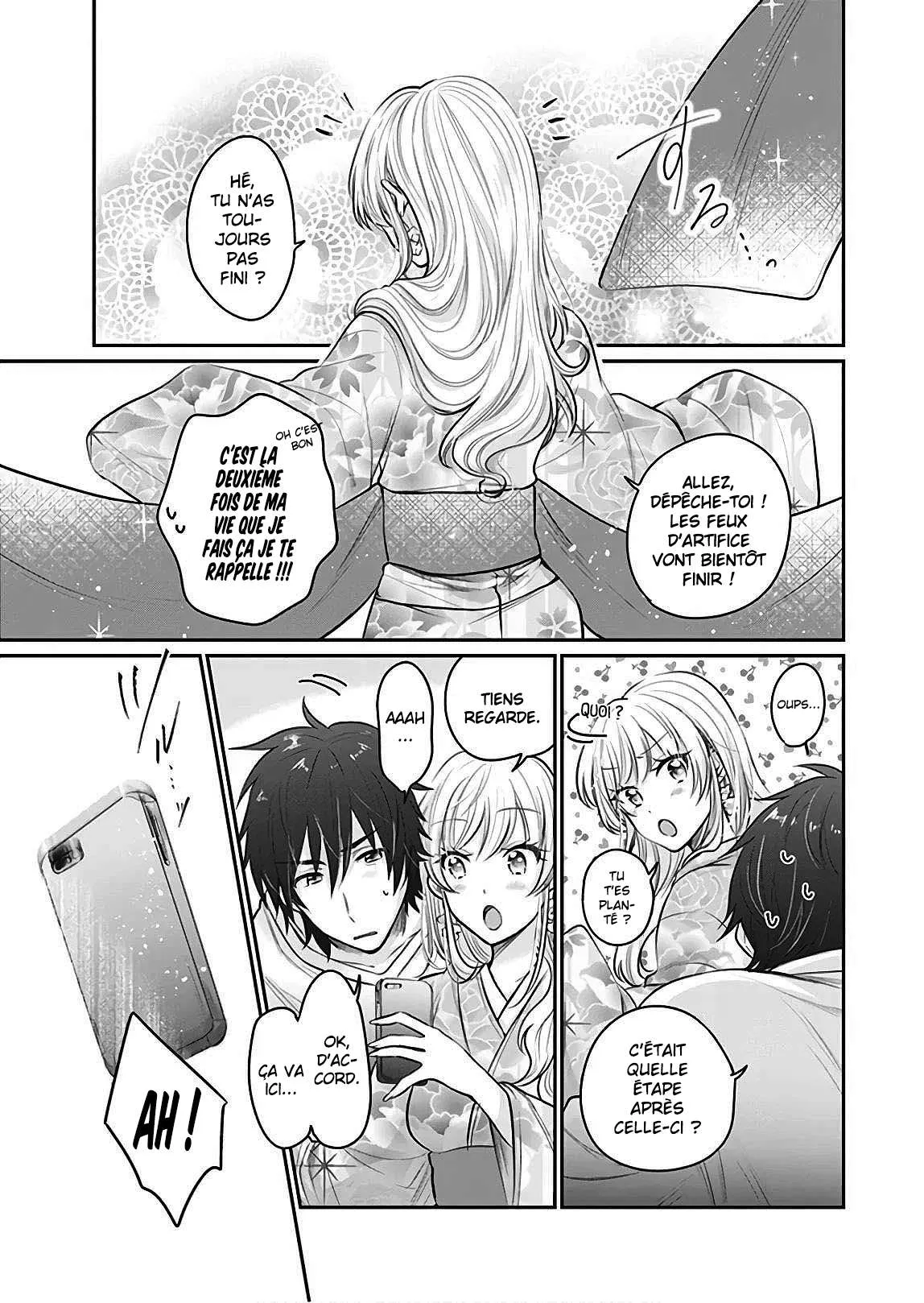 Fuufu Ijou, Koibito Miman - 16 - 67c7118b0249e.webp