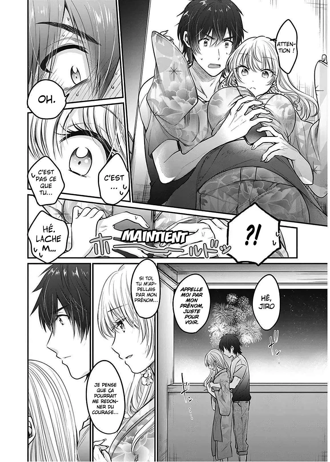 Fuufu Ijou, Koibito Miman - 16 - 67c7118b4d6dc.webp