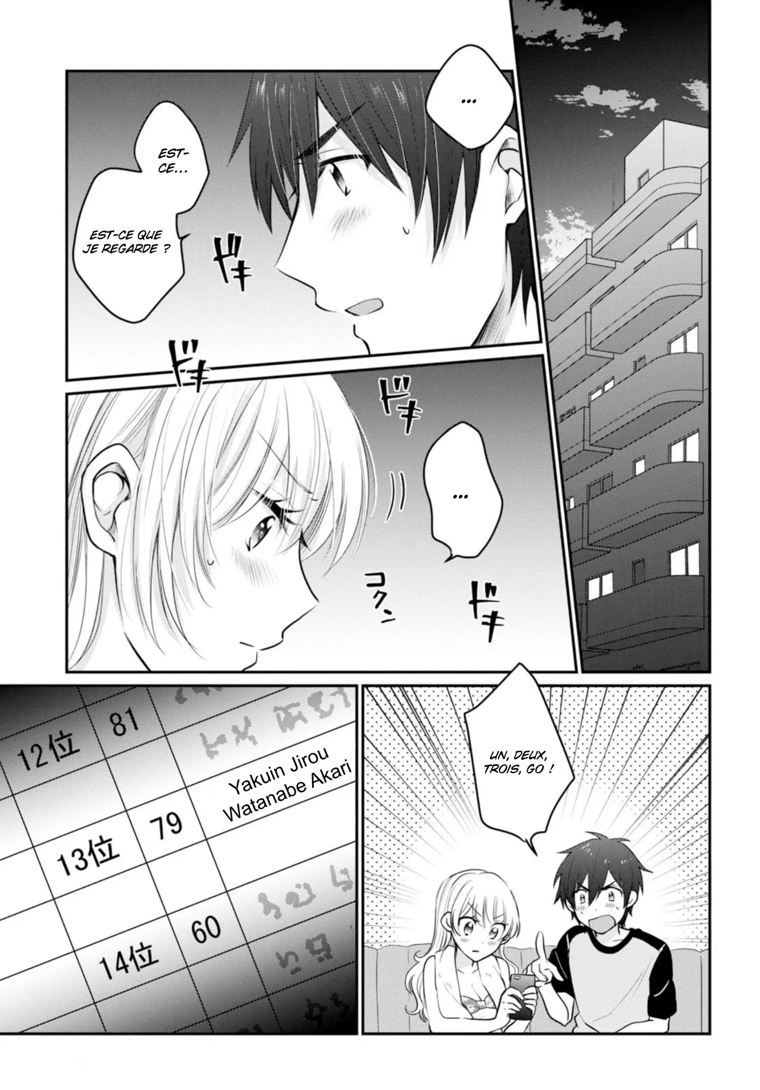 Fuufu Ijou, Koibito Miman - 17 - 67c7118ead05e.webp