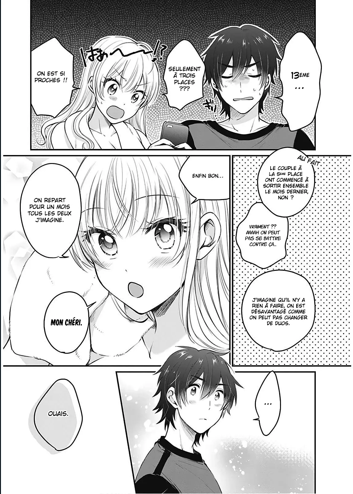 Fuufu Ijou, Koibito Miman - 17 - 67c7118f28c69.webp