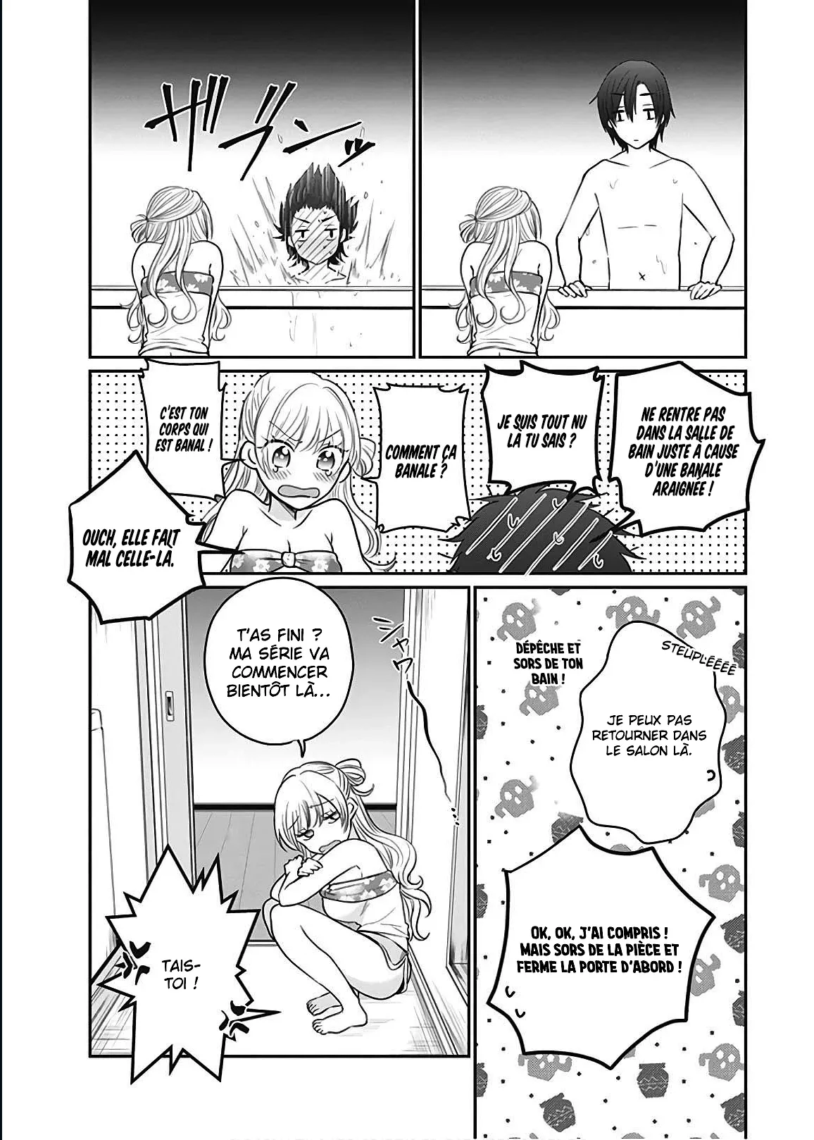 Fuufu Ijou, Koibito Miman - 17 - 67c711902af7c.webp