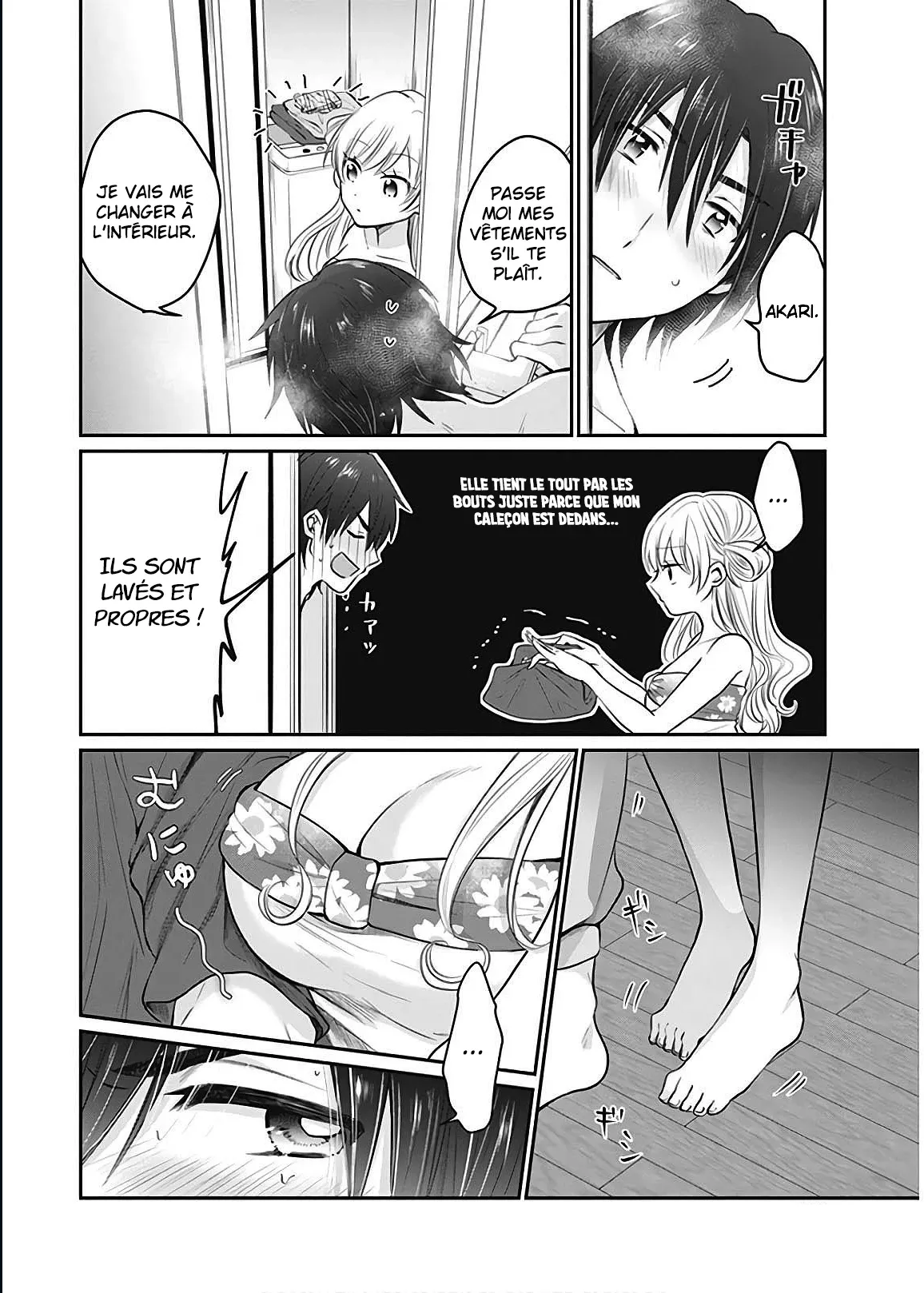 Fuufu Ijou, Koibito Miman - 17 - 67c711907bfc0.webp
