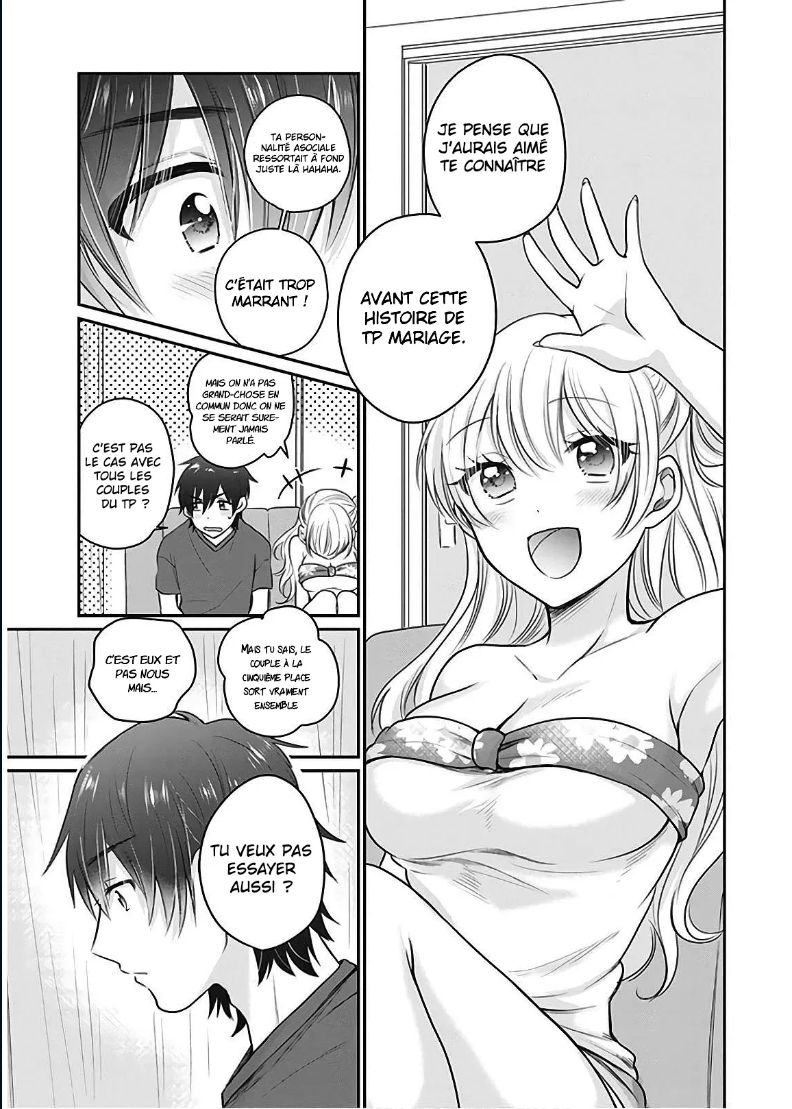 Fuufu Ijou, Koibito Miman - 17 - 67c7119600389.webp