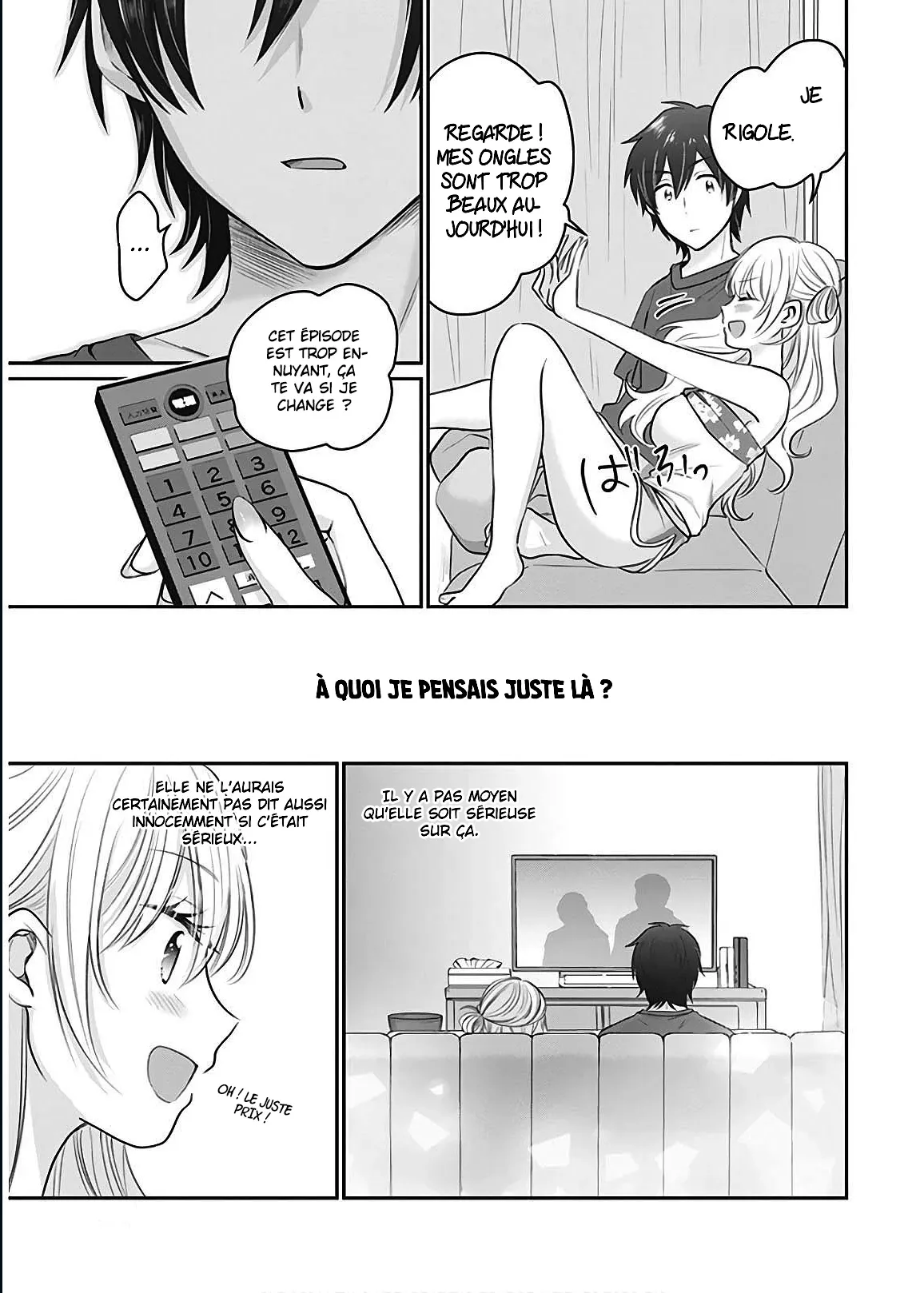 Fuufu Ijou, Koibito Miman - 17 - 67c71196a88b7.webp