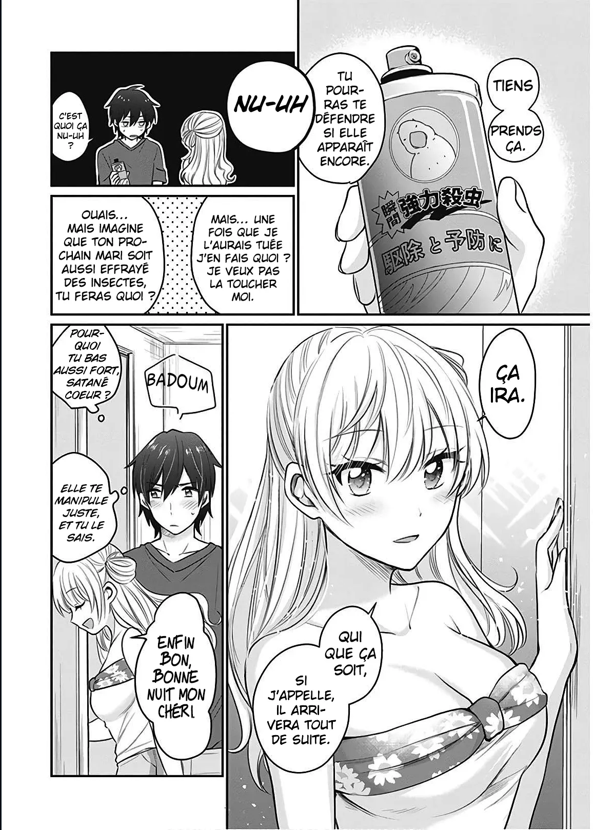 Fuufu Ijou, Koibito Miman - 17 - 67c71197bd4b2.webp