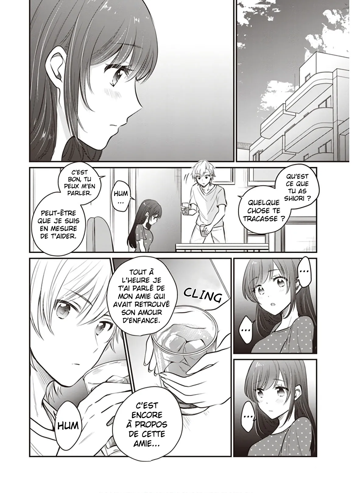 Fuufu Ijou, Koibito Miman - 18 - 67c71199cccd7.webp