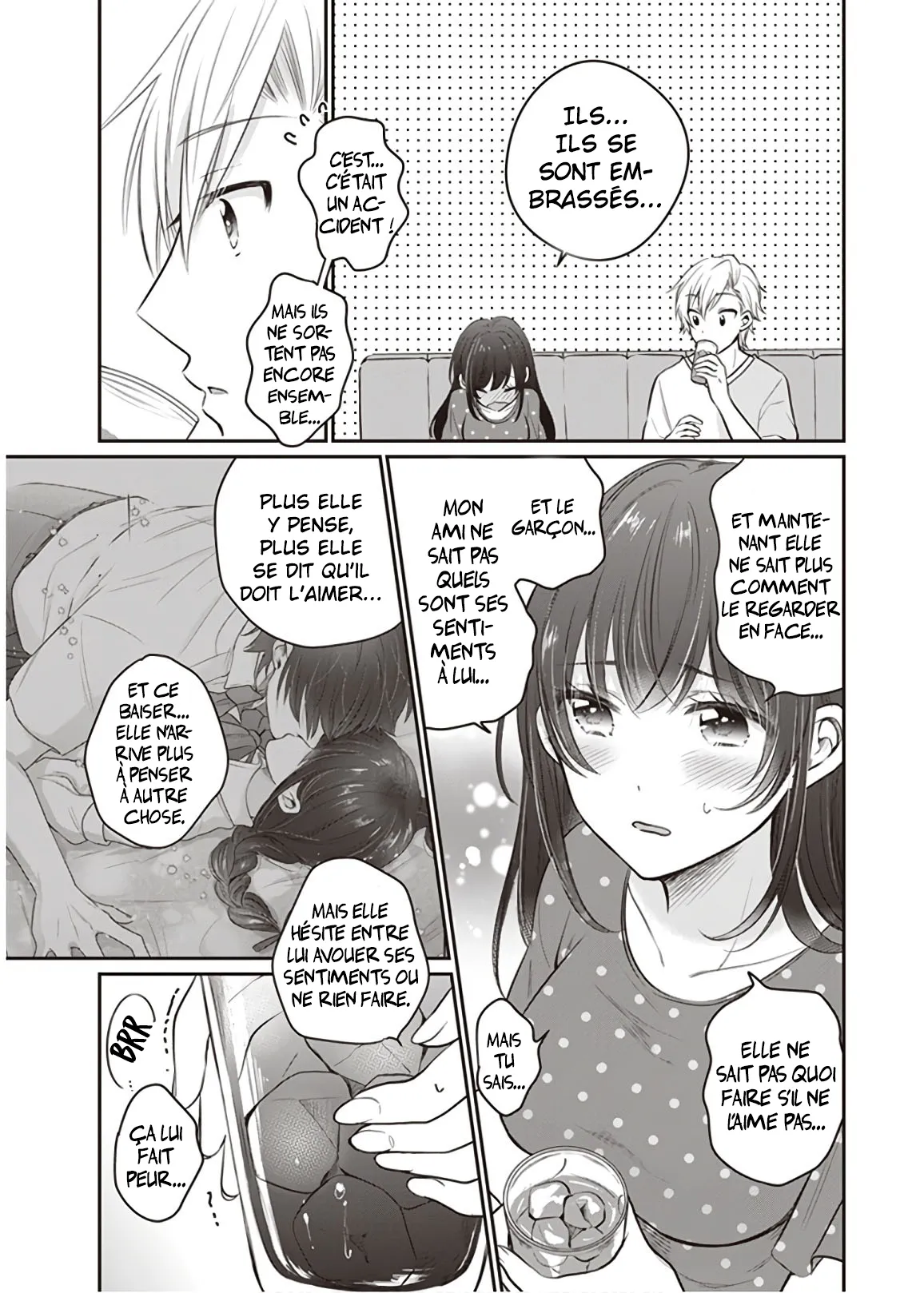 Fuufu Ijou, Koibito Miman - 18 - 67c7119a2b51c.webp