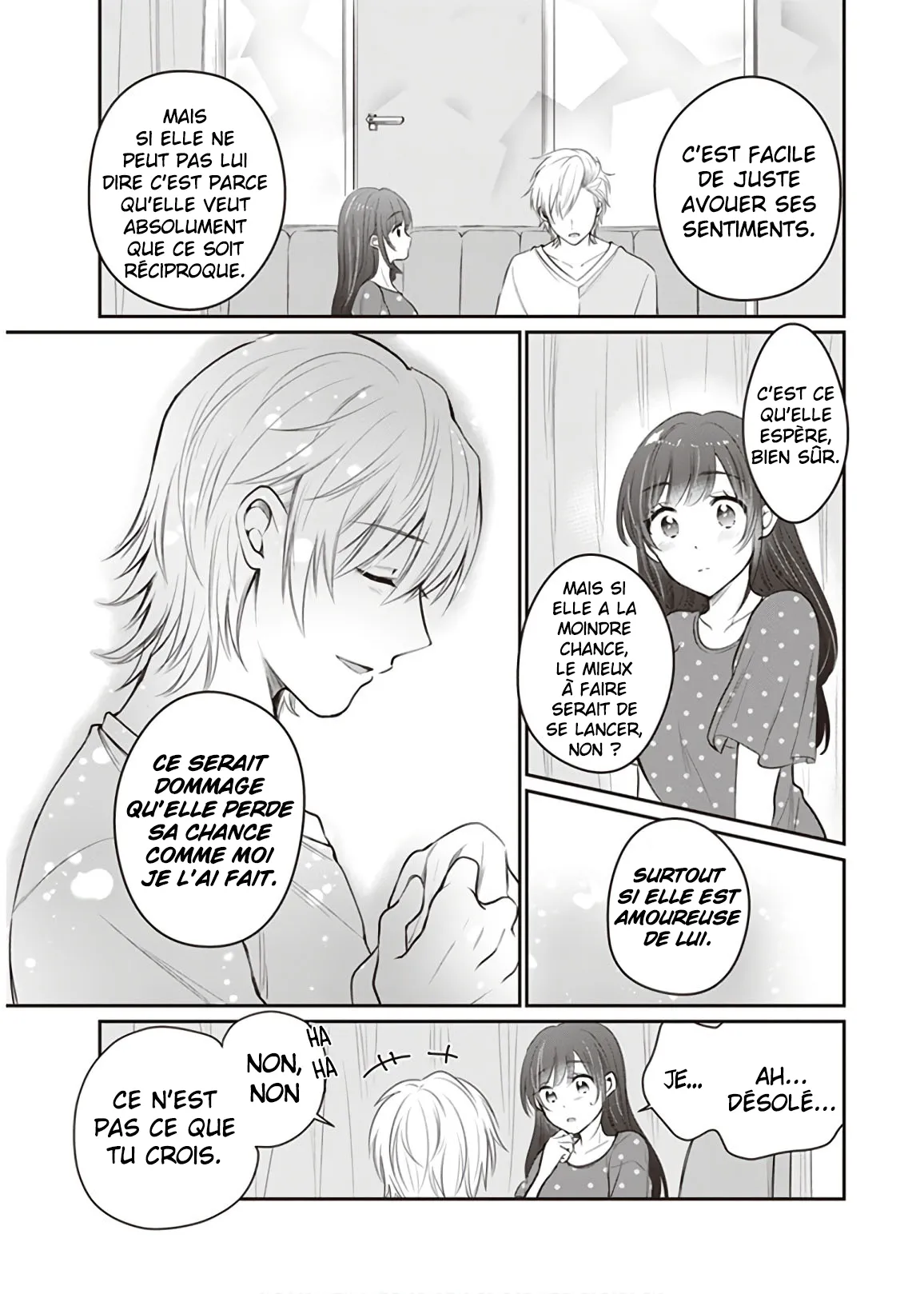 Fuufu Ijou, Koibito Miman - 18 - 67c7119ac06f0.webp