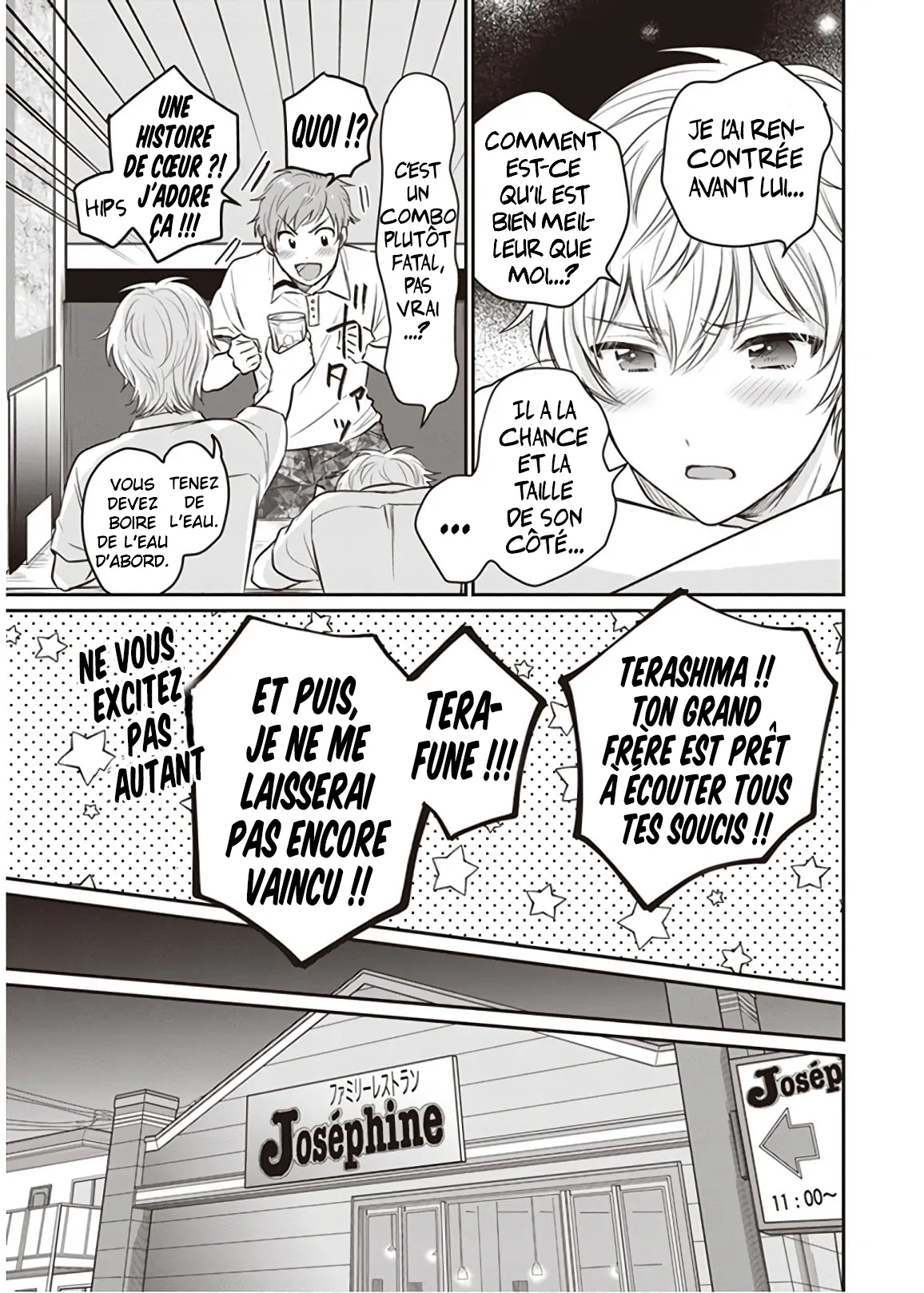 Fuufu Ijou, Koibito Miman - 18 - 67c7119ed41dd.webp