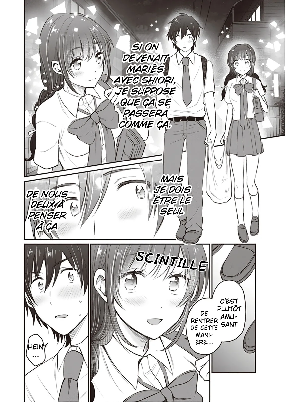 Fuufu Ijou, Koibito Miman - 18 - 67c711a1bffc3.webp