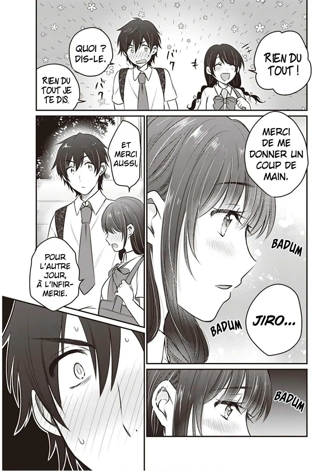 Fuufu Ijou, Koibito Miman - 18 - 67c711a2161cf.webp