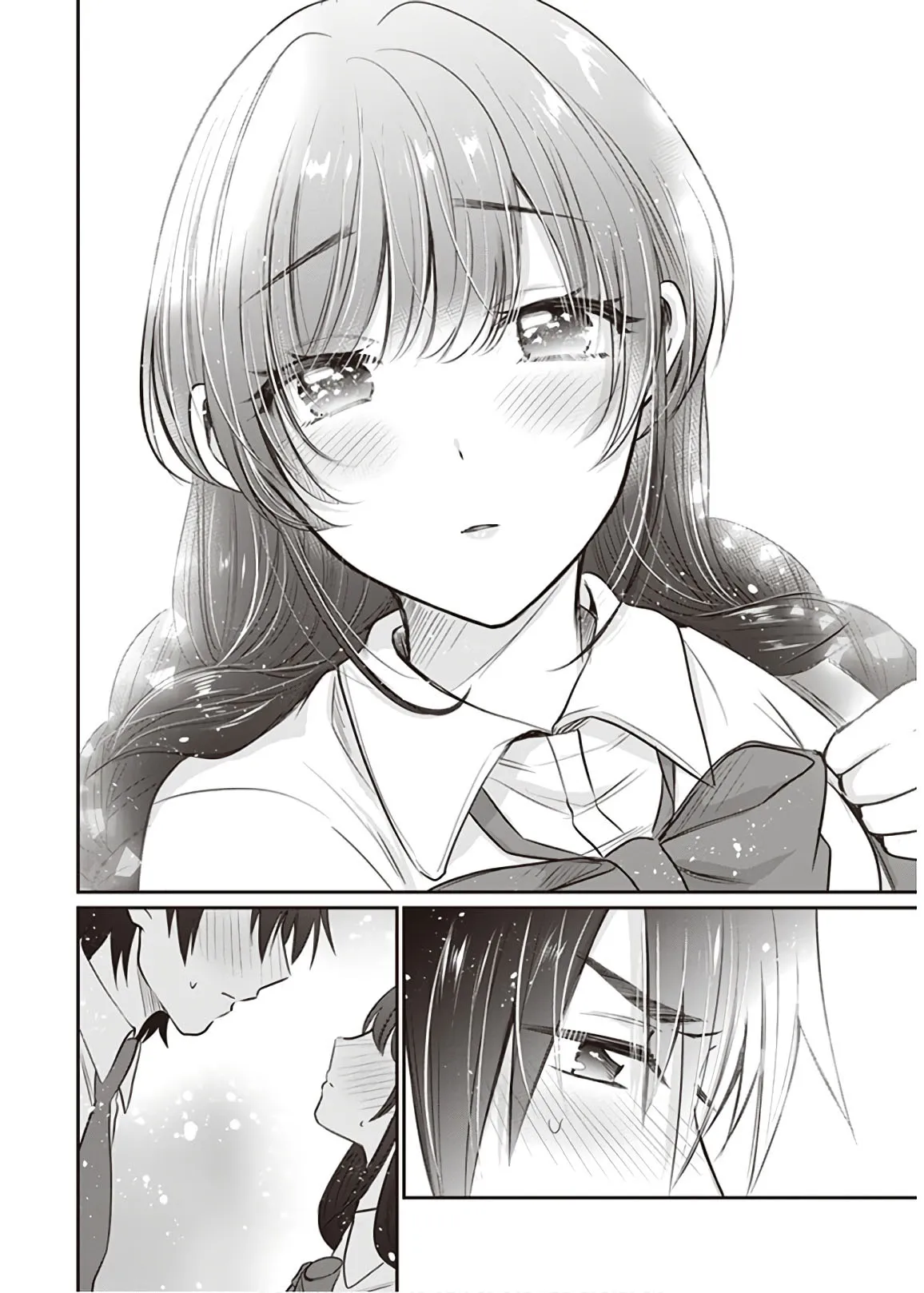Fuufu Ijou, Koibito Miman - 18 - 67c711a2f1a9b.webp
