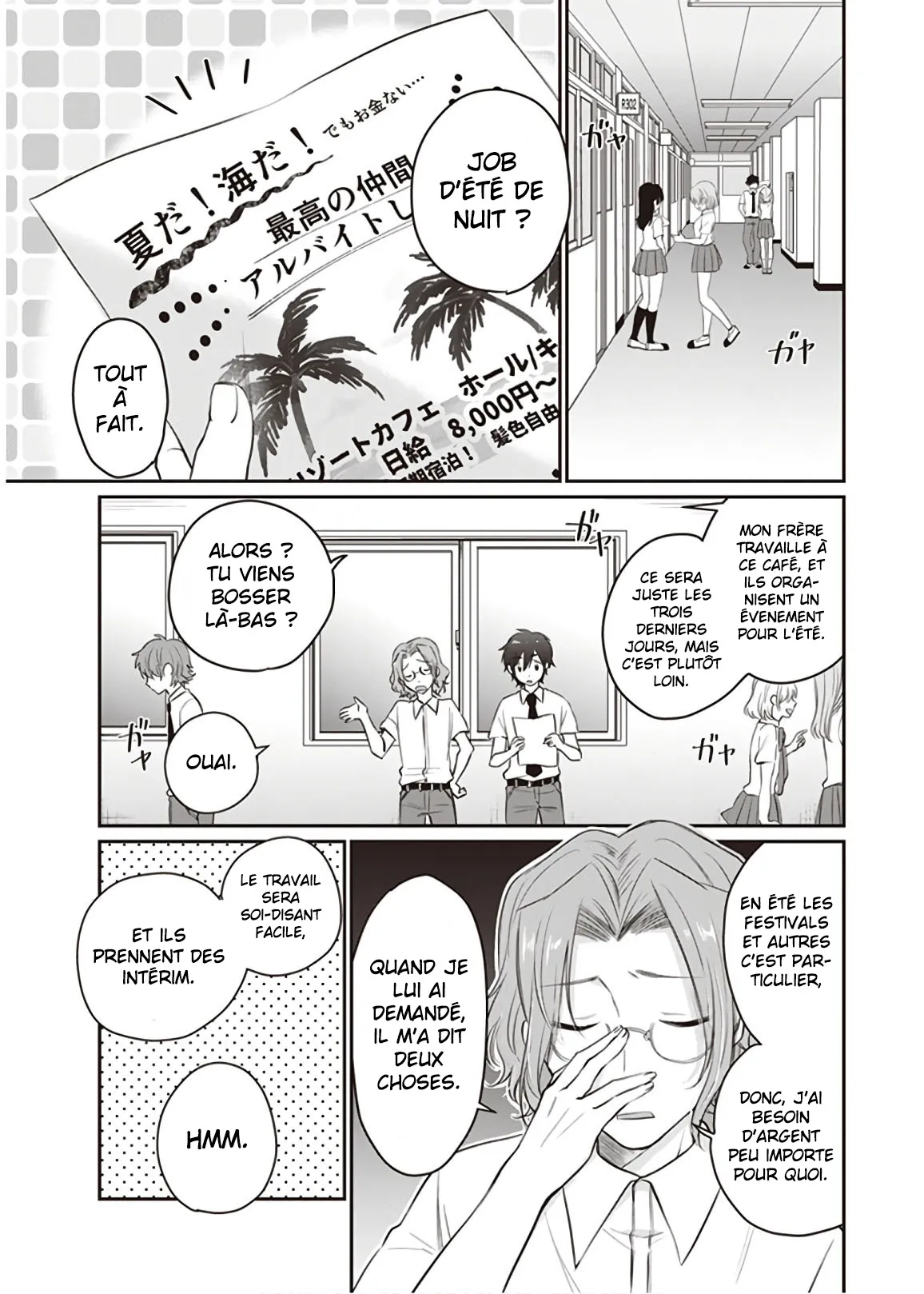Fuufu Ijou, Koibito Miman - 19 - 67c711a5205e0.webp