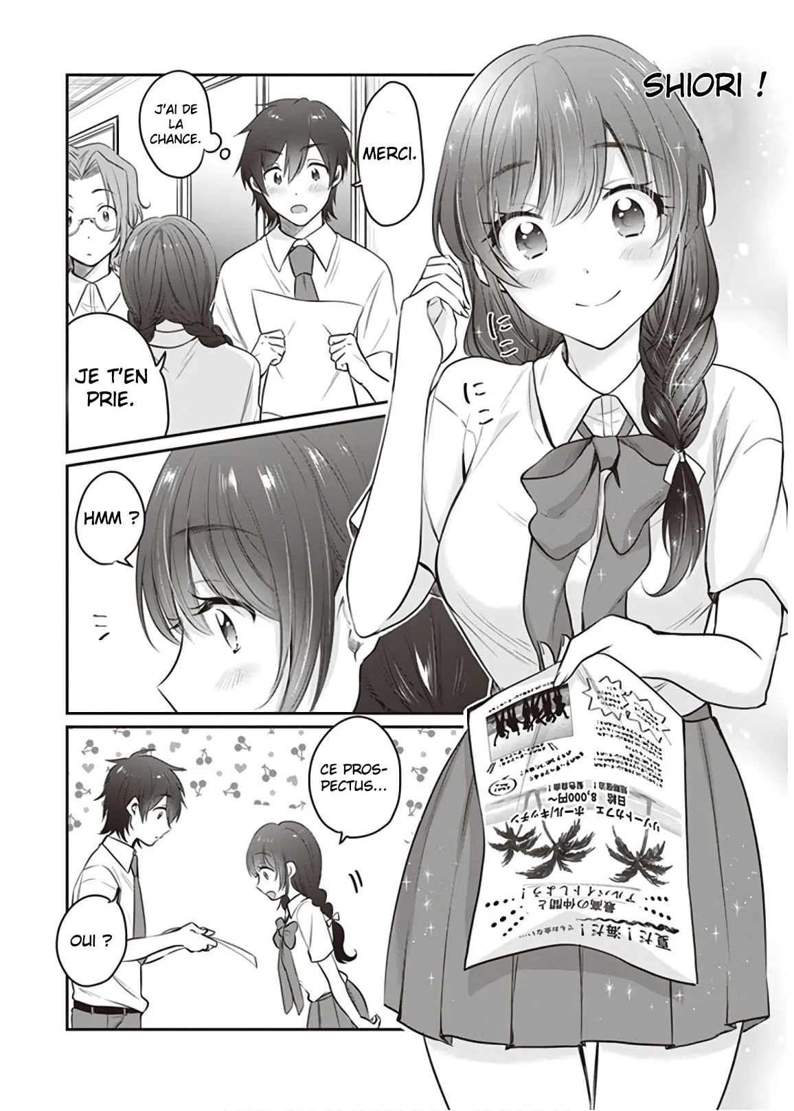 Fuufu Ijou, Koibito Miman - 19 - 67c711a5ebd17.webp