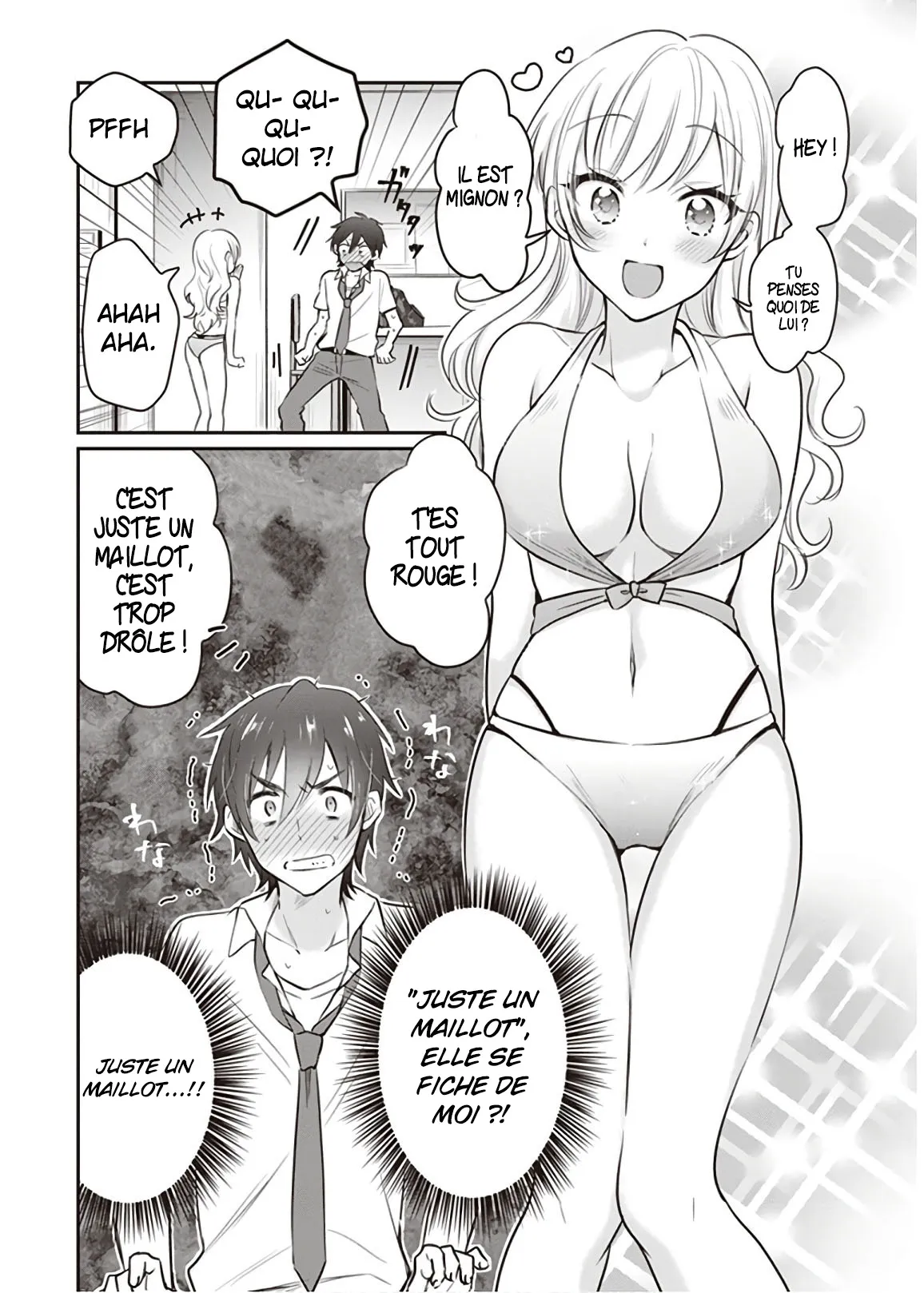 Fuufu Ijou, Koibito Miman - 19 - 67c711a80ead8.webp