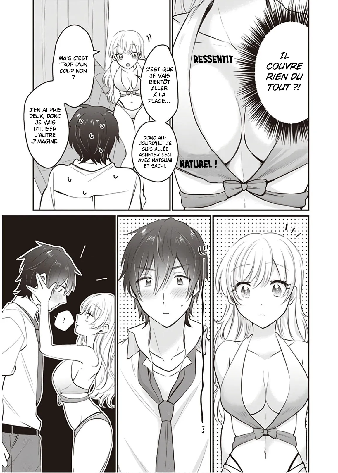 Fuufu Ijou, Koibito Miman - 19 - 67c711a84c2c7.webp