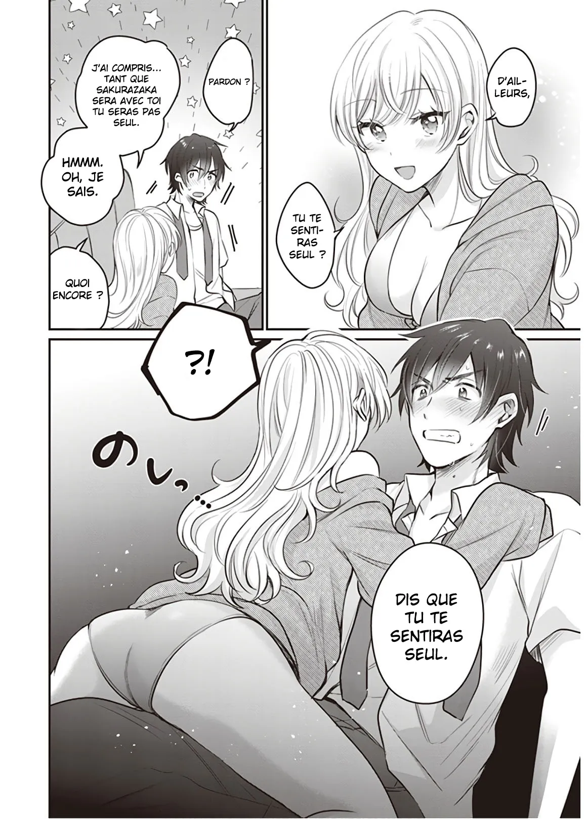 Fuufu Ijou, Koibito Miman - 19 - 67c711a9a44fe.webp