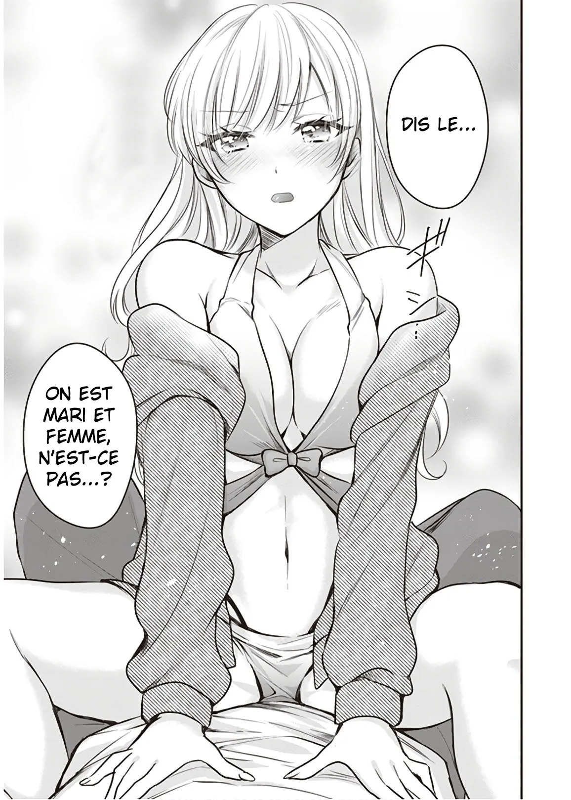 Fuufu Ijou, Koibito Miman - 19 - 67c711a9e35dd.webp
