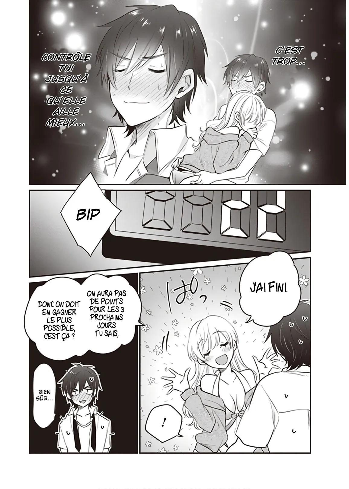 Fuufu Ijou, Koibito Miman - 19 - 67c711aae01a5.webp