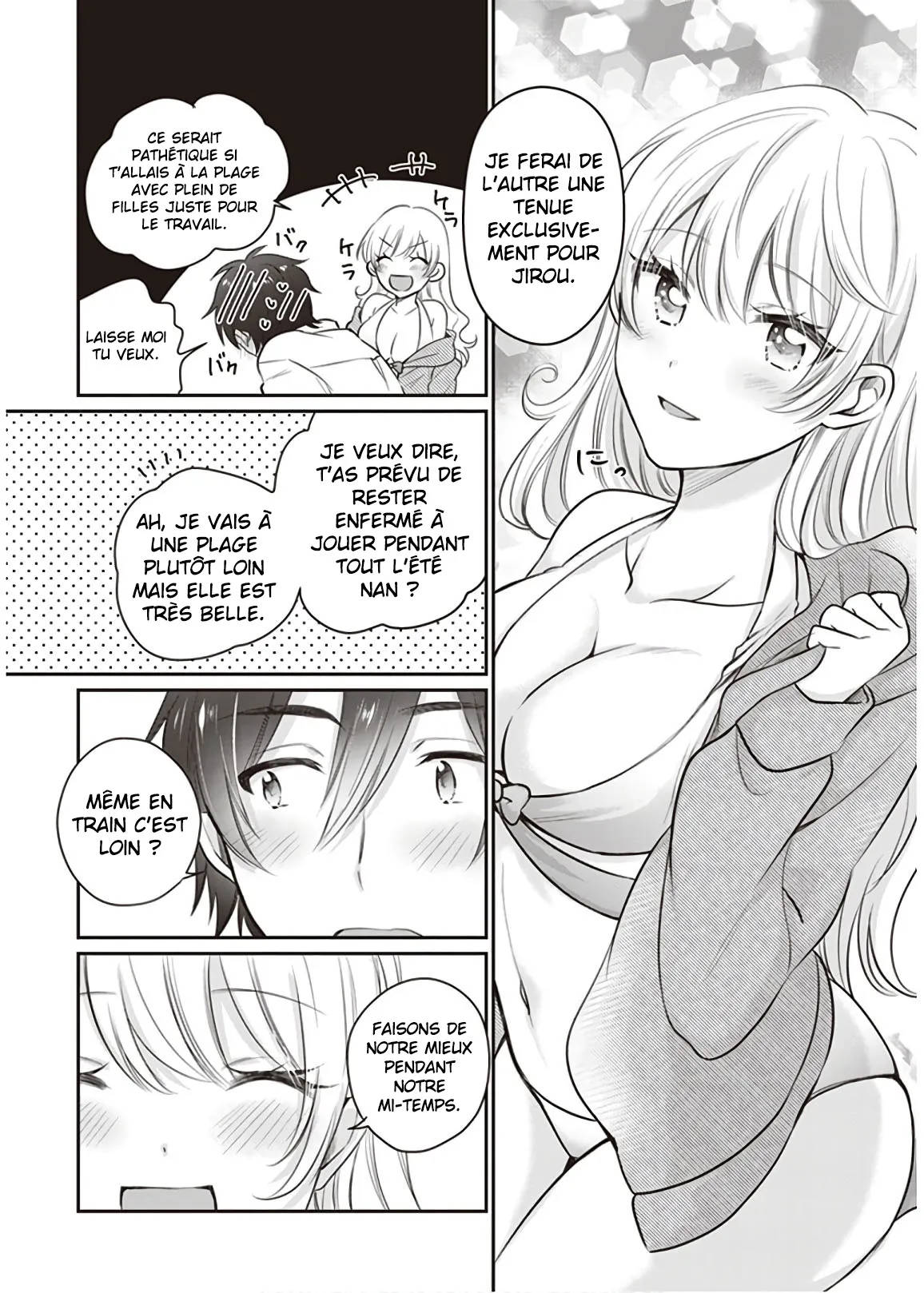 Fuufu Ijou, Koibito Miman - 19 - 67c711ab8f216.webp