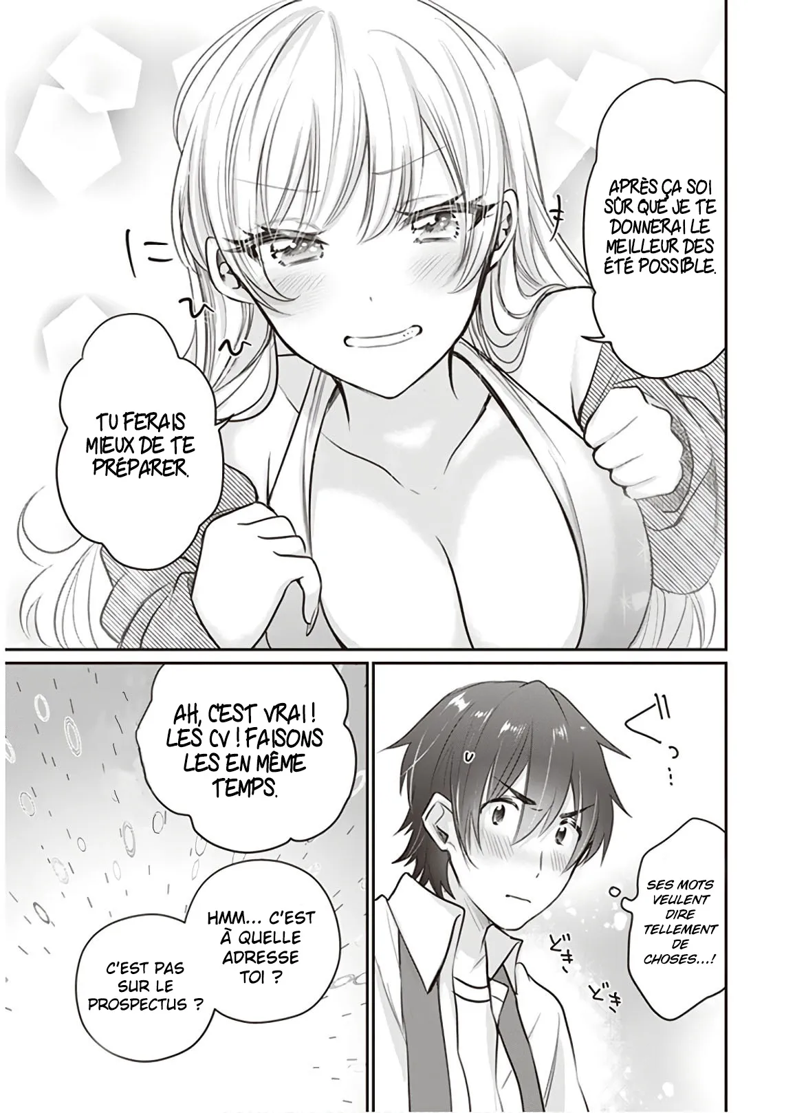 Fuufu Ijou, Koibito Miman - 19 - 67c711abcd844.webp