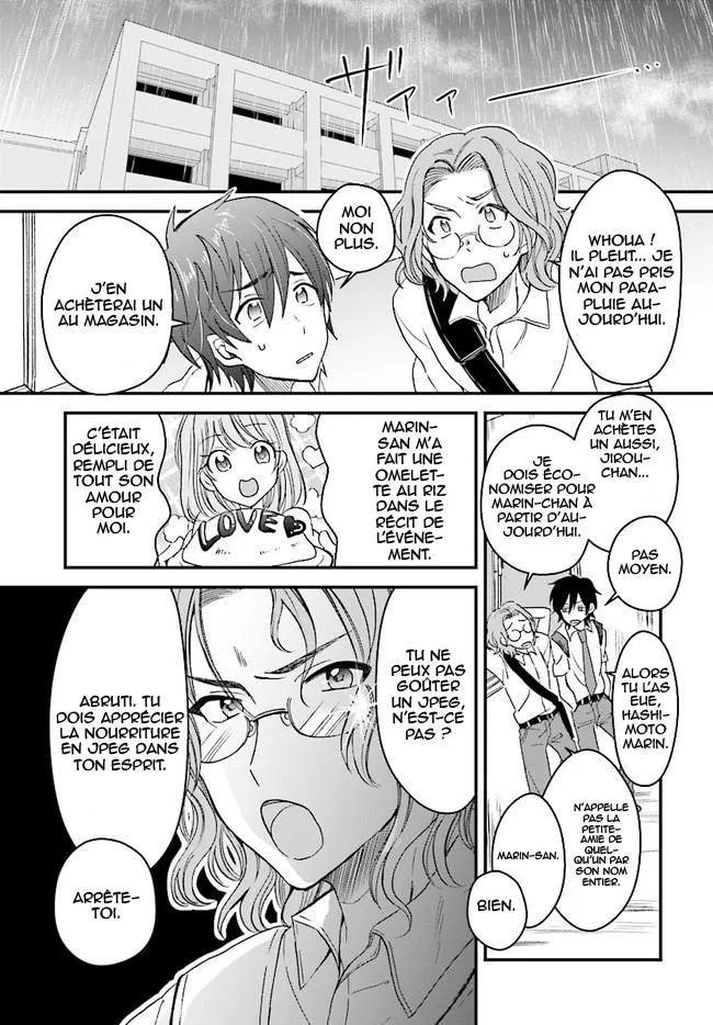 Fuufu Ijou, Koibito Miman - 2 - 67c711ac9a55d.webp