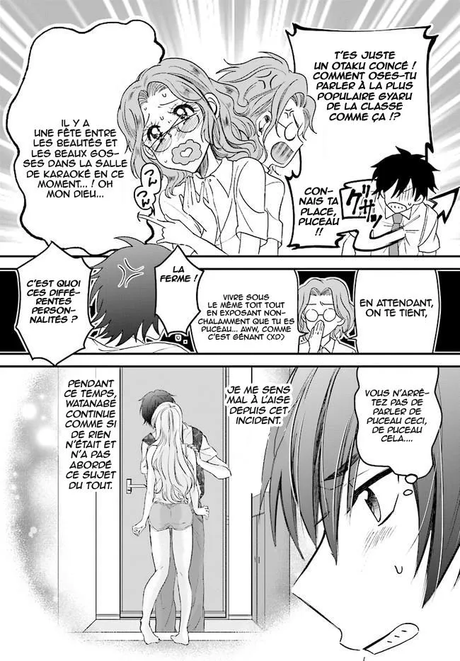 Fuufu Ijou, Koibito Miman - 2 - 67c711ad2a579.webp