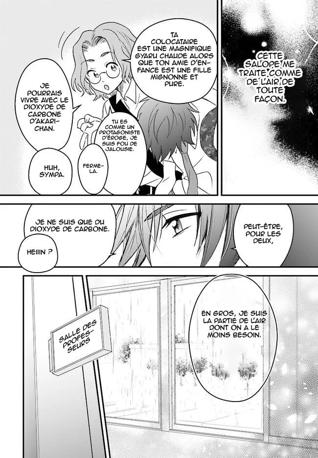 Fuufu Ijou, Koibito Miman - 2 - 67c711ad55507.webp
