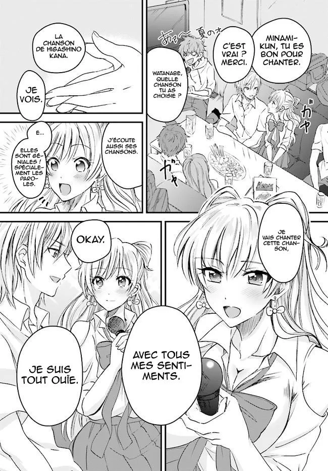 Fuufu Ijou, Koibito Miman - 2 - 67c711ada139b.webp