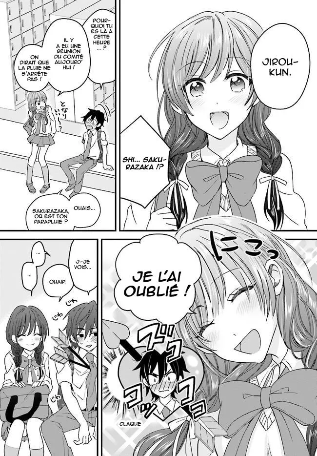 Fuufu Ijou, Koibito Miman - 2 - 67c711ae2af41.webp