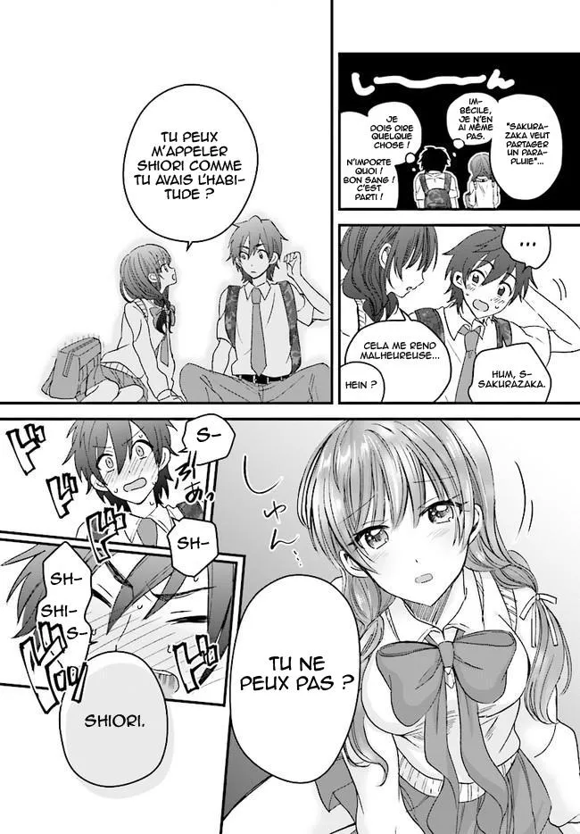 Fuufu Ijou, Koibito Miman - 2 - 67c711ae43123.webp