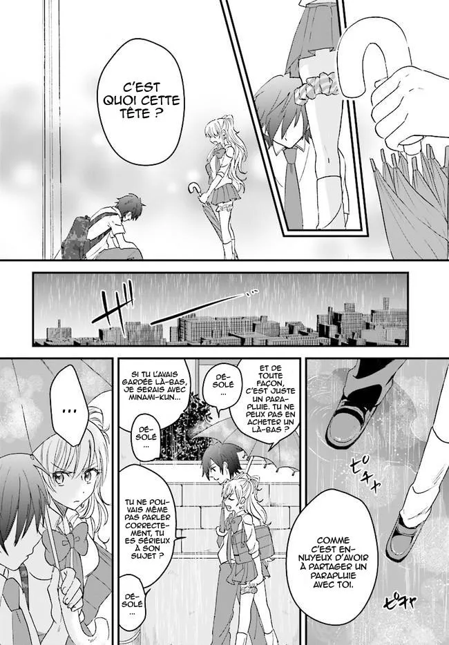 Fuufu Ijou, Koibito Miman - 2 - 67c711ae8b8bc.webp