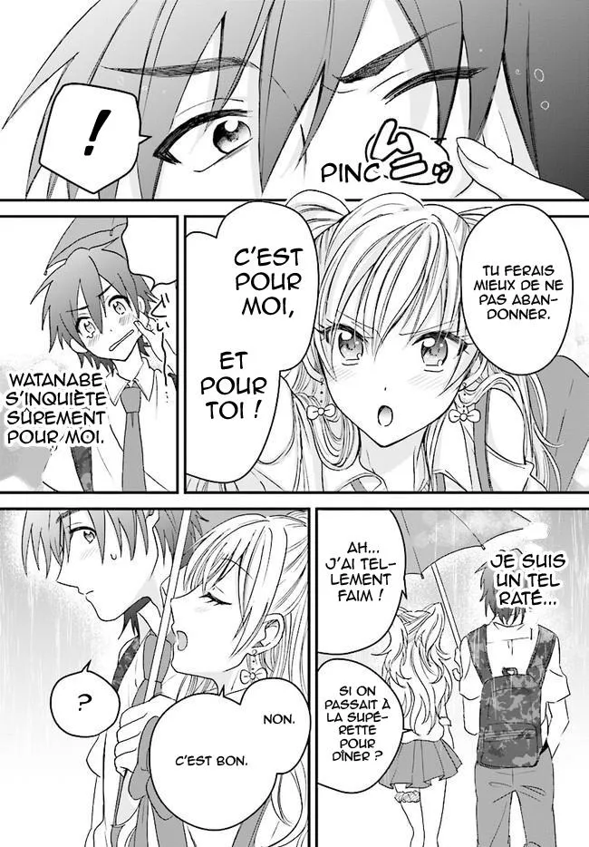 Fuufu Ijou, Koibito Miman - 2 - 67c711aea4baf.webp
