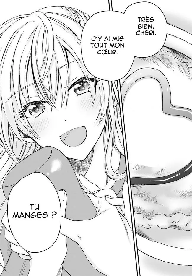 Fuufu Ijou, Koibito Miman - 2 - 67c711aeeace3.webp