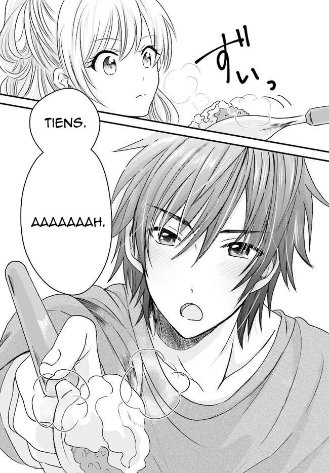 Fuufu Ijou, Koibito Miman - 2 - 67c711af25dc3.webp
