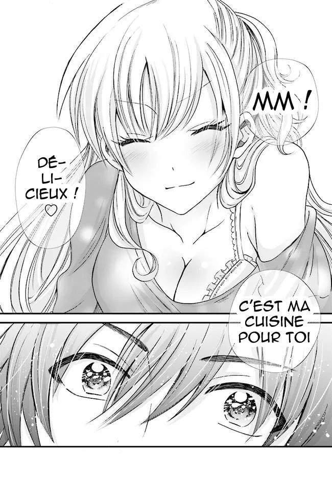 Fuufu Ijou, Koibito Miman - 2 - 67c711af577ac.webp