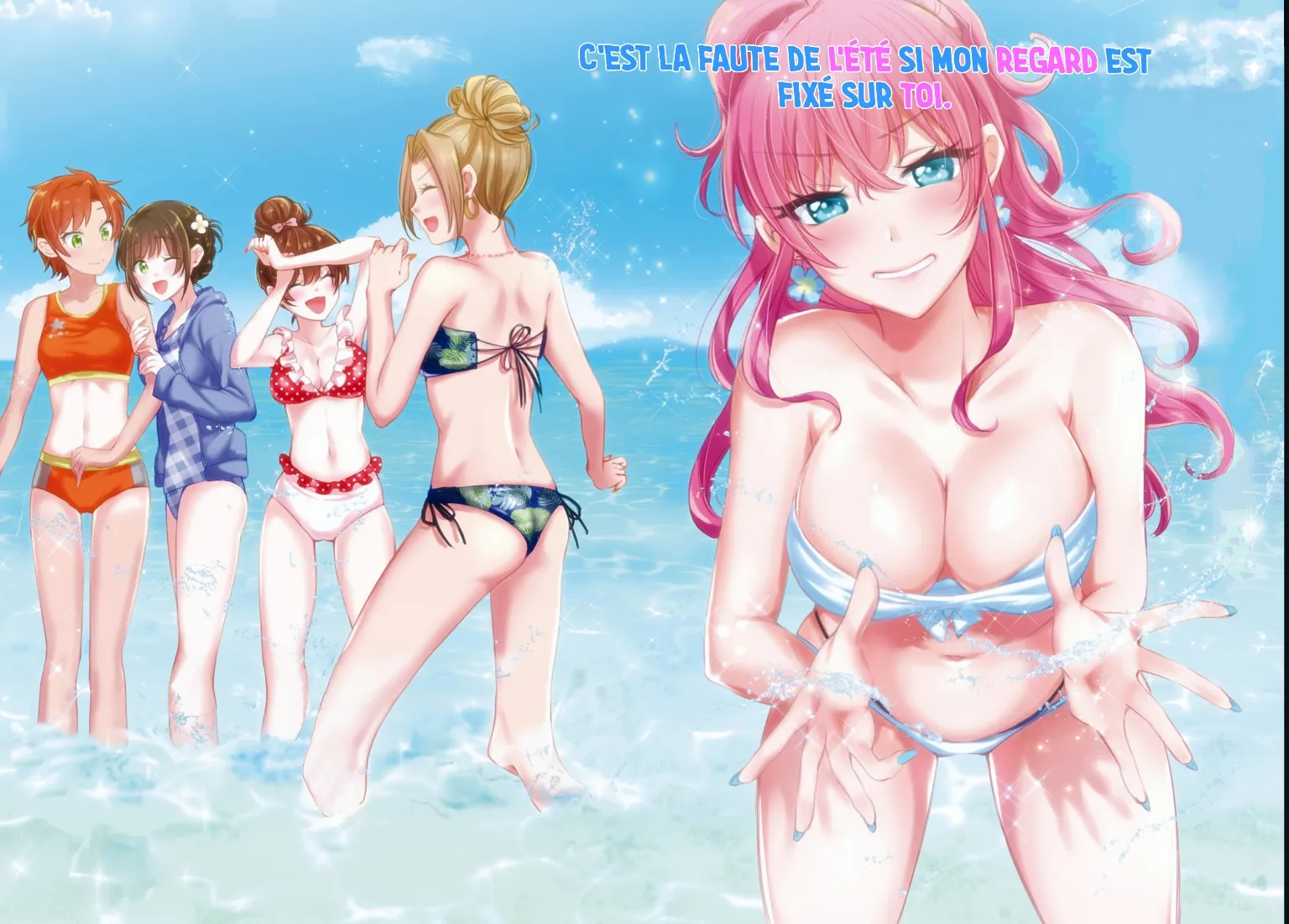 Fuufu Ijou, Koibito Miman - 20 - 67c711b18cdec.webp
