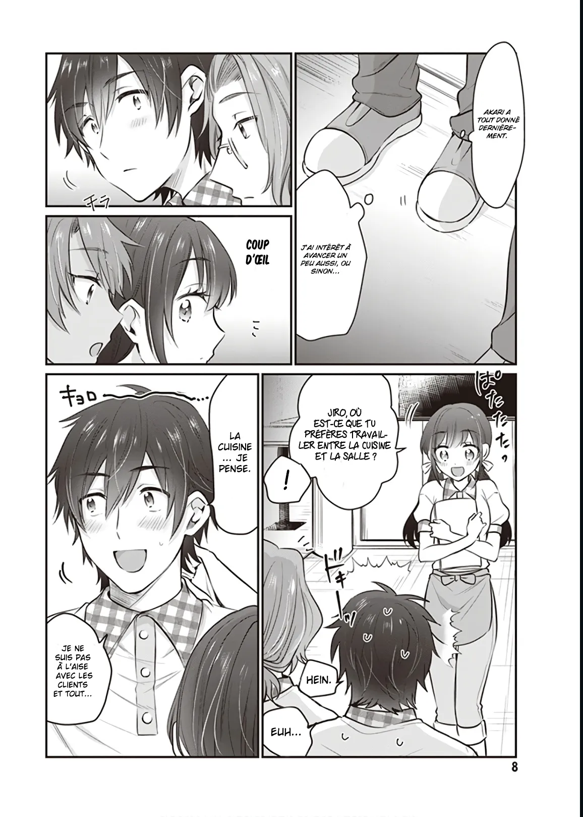 Fuufu Ijou, Koibito Miman - 20 - 67c711b350c01.webp